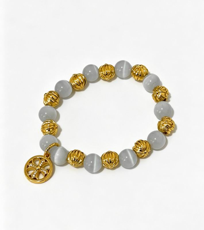 Chrome Hearts Bracelet 06yxs96